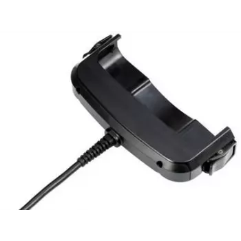 Carregador para interiores Honeywell EDA70-UC-R