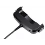 Carregador para interiores Honeywell EDA70-UC-R