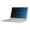 Dicota Filtro de privacidade 2 vias magnético MacBook Air 15,3 polegadas M2