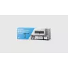 Suporte para monitor de dois braços TB-MO2 10-27 polegadas 10kg VESA 100x100