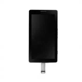 PEN DRIVE FLASH USB3 64GB/SILVER 3536490 INTENSO