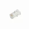 Sbox KON.UTP UTP CAT5 RJ-45 - 100 unid.