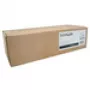 Lexmark - (230 V) - Kit de manutenção - para Lexmark M5255, M5270, MB2770, MS821, MS823, MX725, MX822, XM5365, XM5370, XM7355, XM7370 (41X2234)