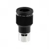 Ocular Skywatcher SWA-58 15 mm 1,25 polegadas