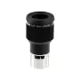 Ocular Skywatcher SWA-58 15 mm 1,25 polegadas