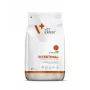 VetExpert Veterinary Diet Intestinal Cat ração seca para gatos, 2 kg