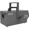 Máquina de fumo Antari IP-3000 1500W de potência, gerador profissional de fumo/neblina