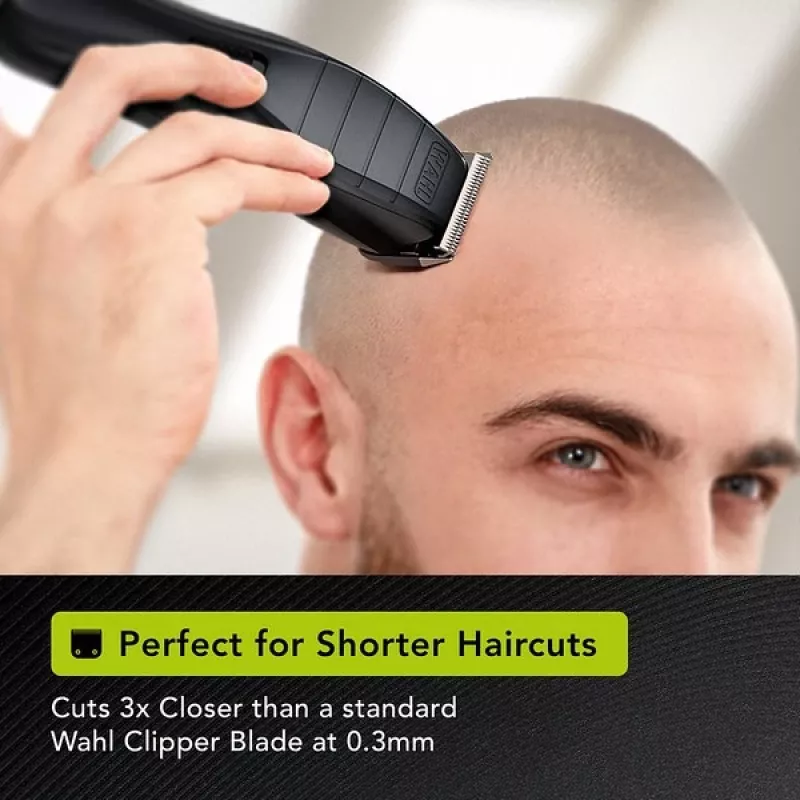 Máquina de cortar cabelo CORDLESS CLOSE CUT 3029293