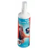 Limpa-tudo Esselte 67658 250 ml spray com bomba multicolor