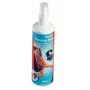 Limpa-tudo Esselte 67658 250 ml spray com bomba multicolor