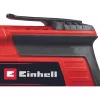 Aparafusadora para pladur Einhell TC-DY 710 E 4000 rpm 1,5 kg