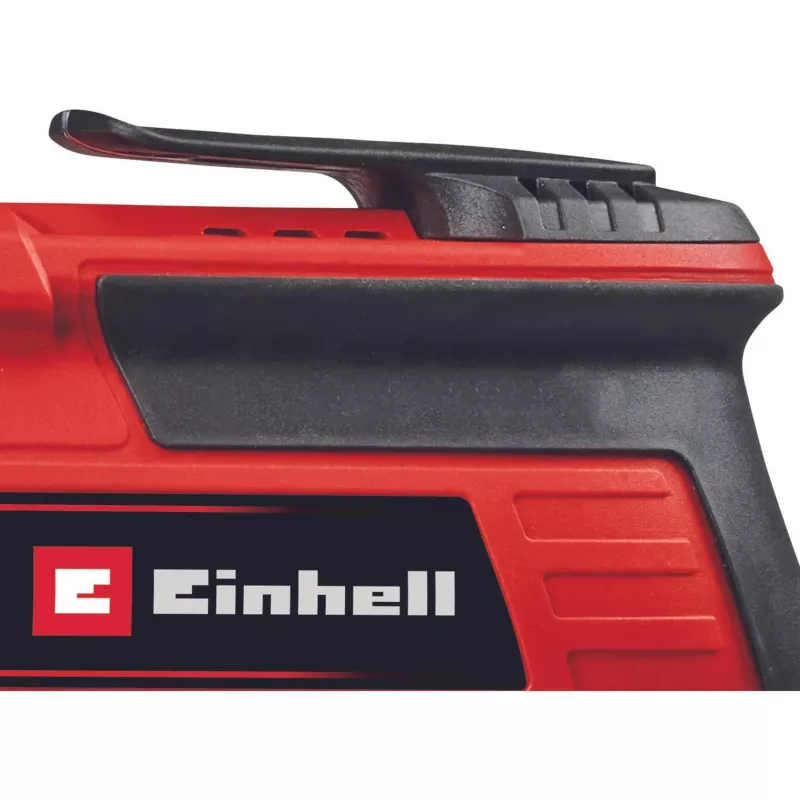 Aparafusadora para pladur Einhell TC-DY 710 E 4000 rpm 1,5 kg