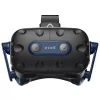 Monitor de cabeça dedicado HTC VIVE Pro 2
