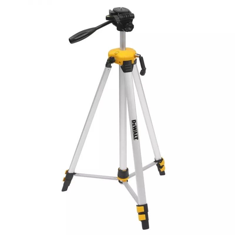 Acessório para nível de laser DeWALT DE0881T-XJ 1 unid.