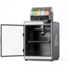 Impressora 3D Creality K2 Plus Combo