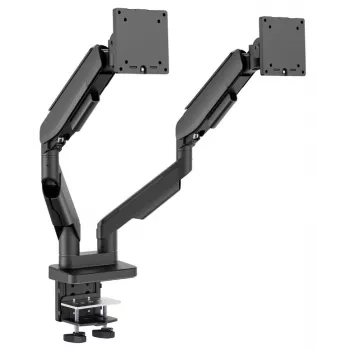 Suporte de monitor LC-Power LC-EQ-A34B-D 34