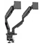 Suporte de monitor LC-Power LC-EQ-A34B-D 34