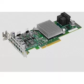 Placa RAID SAS 8P/AOC-S3008L-L8I Supermicro