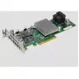 Placa RAID SAS 8P/AOC-S3008L-L8I Supermicro