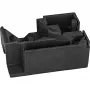 Encaixe GWS 18V-180 P (preto, para L-BOXX 238)