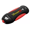 Pen USB Corsair 512 GB USB Type-A 3.2 Gen 1 Voyager GT