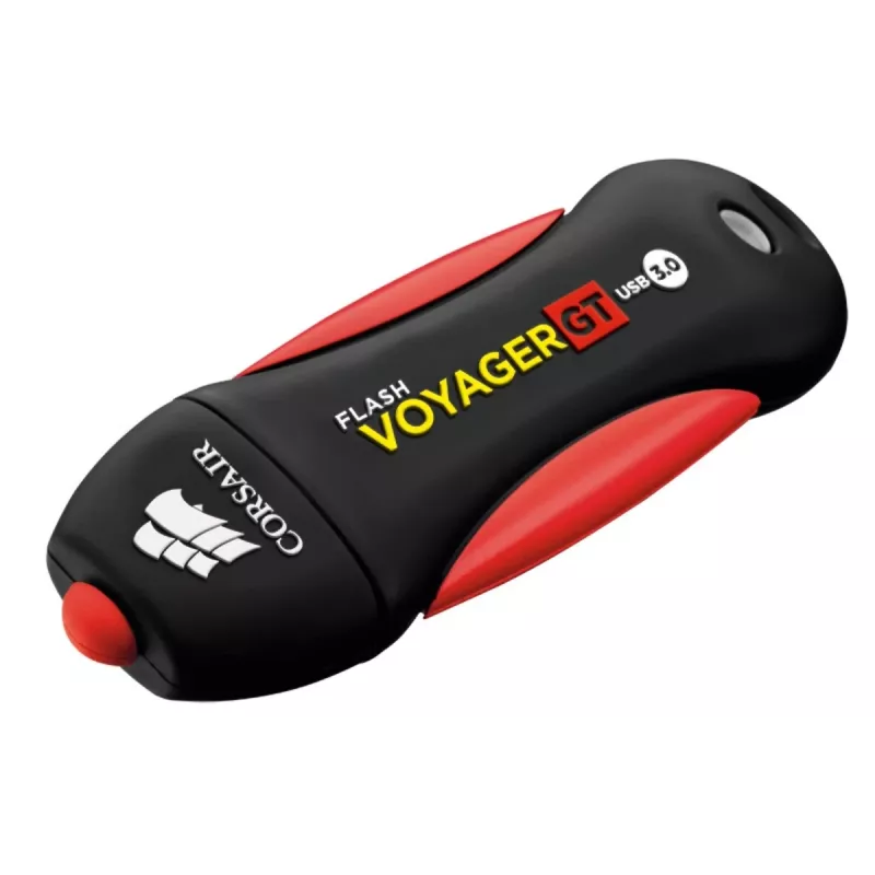 Pen USB Corsair 512 GB USB Type-A 3.2 Gen 1 Voyager GT