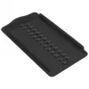 Wera 9429 bolsa enrolável vazia para até 25 chaves de fendas Kraftform Micro (05136480001)