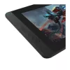 Mesa digitalizadora HUION Kamvas 13 13,3 polegadas IPS 5080 lpi USB Windows Mac (caixa aberta, unidade de demonstração)