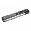 Apontador laser DICOTA D32075 30m preto cinzento