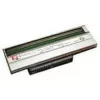 Cabeça de impressão Zebra ZT200 térmica direta