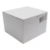 Papel fotográfico Lomond Premium 260 g/m² 10×15 cm super brilhante 500 folhas