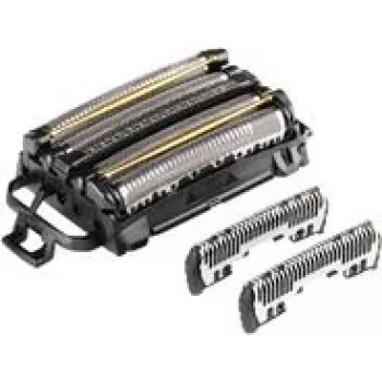 Panasonic WES9179Y1361 lâmina de corte de substituição