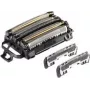 Panasonic WES9179Y1361 lâmina de corte de substituição