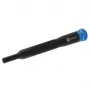Suporte de pontas de precisão iFixit – 4 mm