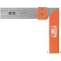 Bahco 9048-300 conjunto de medidor de ângulos