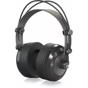 Auscultadores de estúdio Behringer BH40