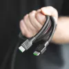 Cabo HDMI Green Cell HDGC02 3 m HDMI Type-A (Standard) preto (HDGC02)