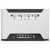 Router Mikrotik Chateau LTE6 WiFi 5 LTE
