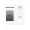 Apple iPad mini 5G TD-LTE & FDD-LTE 128 GB 21,1 cm (8,3