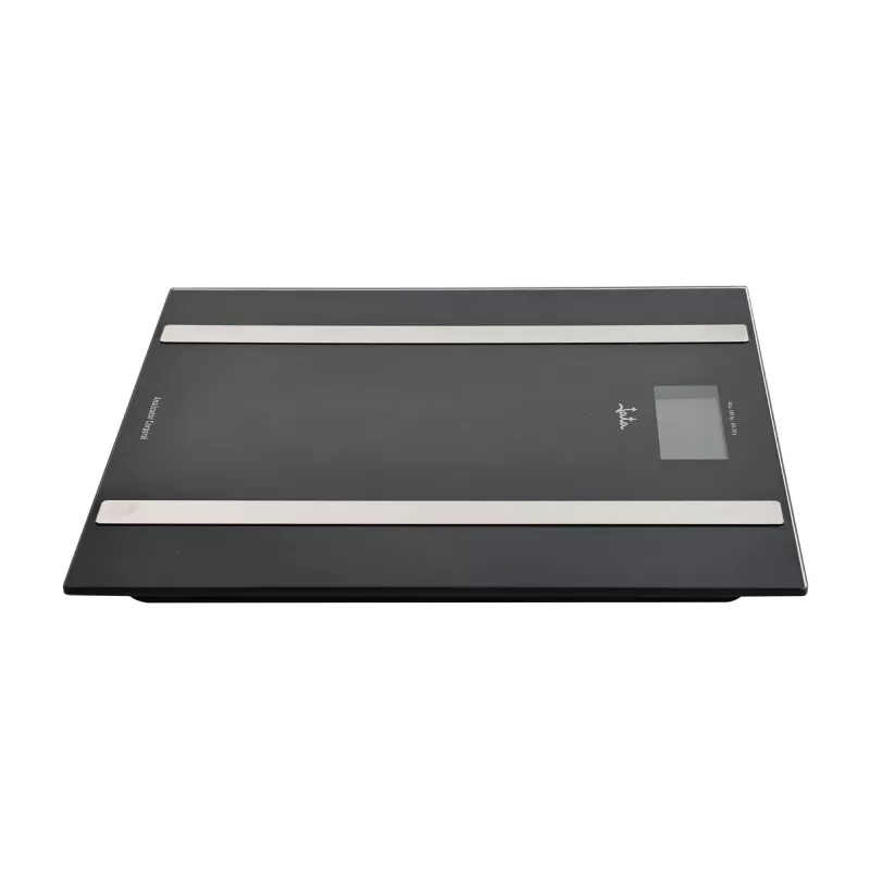 Balança de cozinha Jata HBAS2531 — pesagem digital de alimentos, design compacto