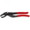 Knipex 81 01 250 Alicate para sifões