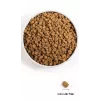 Orijen Small Breed Dog - comida seca para cães - 1,8 kg