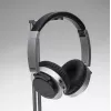 Headset Denver BTN-206 PRETO