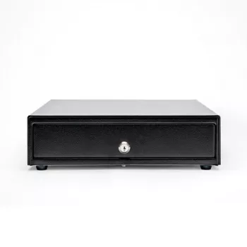 Star Micronics Europ 37969490 Preto