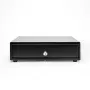 Star Micronics Europ 37969490 Preto