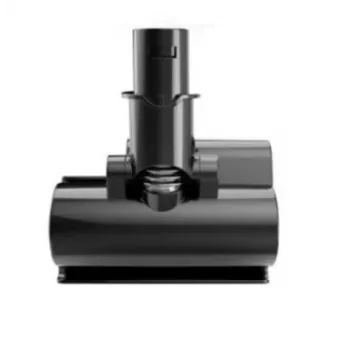 Máquina de café elétrica Beper RCO2PASP0013 600 W 1,2 L máquina de café de filtro