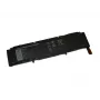 Origin Storage BTI XG4K6-BTI bateria de 6 células para portátil Precision 5750 (OEM 01RR3, F8CPG, XG4K6)