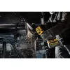 DeWALT DCG440N-XJ rebarbadora 18 cm 2,6 kg