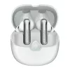 Auscultadores TWS HiFuture Sonic Air (branco)