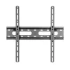 Suporte de TV SBOX PLB-2544T-2 para televisores de 32-70 polegadas, carga máx. 45 kg, VESA até 400×400